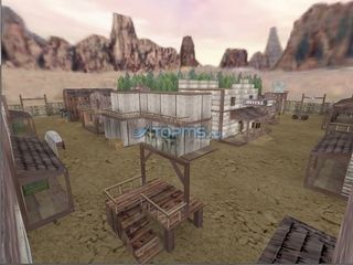 de_westwood